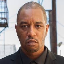 Watch Crackula Goes to Hollywood (2015) Full Movie Online