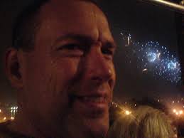 Sad news to pass along…Mark Matteson passed away