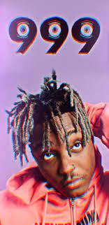 Juice wrld 999 cool rapper black hip hop big fans. Juice Wrld Wallpapers Wallpaper Cave