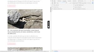 How To Put A Responsive Object Fit Cover On The Image Card From The Boostrap 4 Stack Overflow