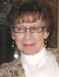 Obituary information for Dorothy Jean Stahnke