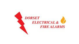 Fire alarm systems fire alarm systems dorset businesses protect their premises with we're a bafe registered fire alarm company with a specialist team of fire protection technicians trained in the design, installation, and maintenance of all types of fire systems. Fire Protection Companies In Dorset Fire Risk Assessment Services