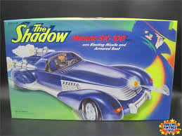 Image result for Aqua 1994 Shadow