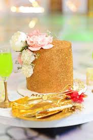 قاعة مارينا للمناسبات Home Facebook