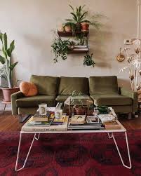 Ich selbst habe es nie als bett verwendet. Welches Sofa Passt Zu Mir 4 Fragen Die Ihr Euch Vor Dem Sofakauf Stellen Solltet Solebich De