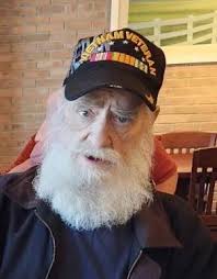 John Arthur Mong Obituary (2023)