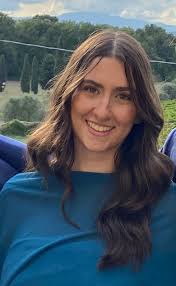 La bella cucina di Marco Caputi al Veritas