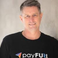 Rob Craig Email & Phone Number