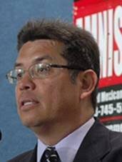 Juan Jose Gutierrez