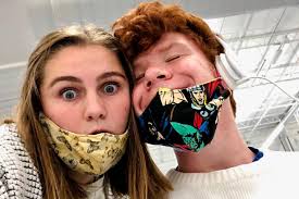 Finally, for Sweet Heart Appreciation Week, we are honoring our Junior  Sweetheart Sophie Moreaux! We are so thankful for the competitive spirit  and loyalty you have brought to this club. We love