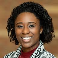 Meet Your 2021 SAGE Board Members