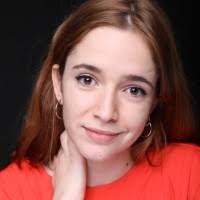 10+ "Olivia Cortés" profiles