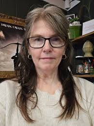 Lubrication after work