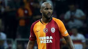 Nsfw posts are not allowed. Marcao Newcastle United A Gidiyor Fcn Blog