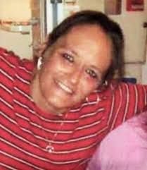 Gail Lynn Saltzman ("Momma G") Obituary