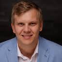 XING Mitgliederverzeichnis: Nachnamen mit G in Witten