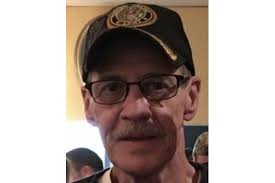 Gary Tackett Obituary (1946