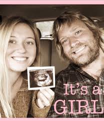 Calypso Cottage Beaufort