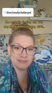 yippeeyay (@dont.touch.my.yell.bows)