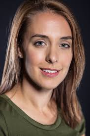 Amy Shephard's Instagram, Twitter & Facebook