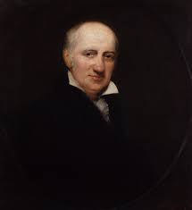 2,964 likes · 134 were here. William Godwin Wikipedia
