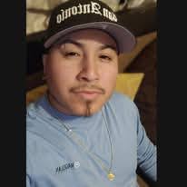 After 40 years, Pee-wee Herman's bike can finally be found at the Alamo.  FULL STORY ⬇️