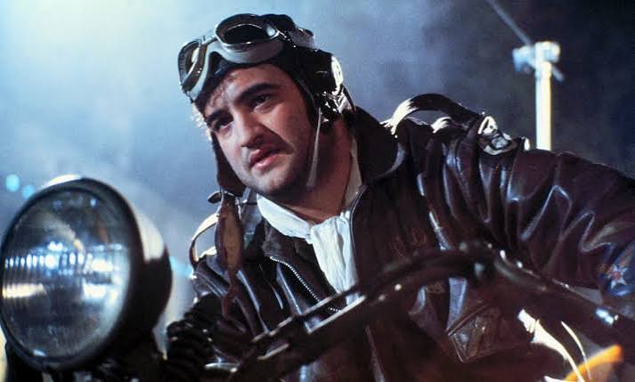 Hear me out: why 1941 isn't a bad movie | Steven Spielberg | The Guardian