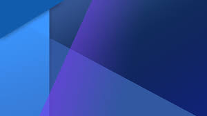 Simple Hd Wallpapers Top Free Simple Hd Backgrounds Wallpaperaccess But what is the best resolution to make sure your developer gets it right?