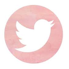 Https Twitter Com Mommabydesign Twitter Logo Iphone App Design App Icon