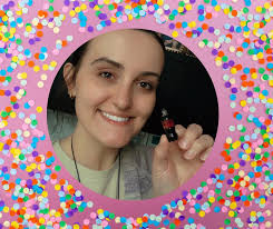 Profile for Speechology NWA