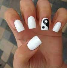 ▶ herramientas para uñas acrílicas. Kennya Barrios Unas Acrilicas