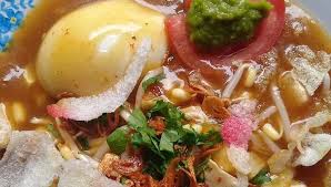 Nasi ayam penyet, kak ijan@myr. Mie Rebus Medan Home Facebook