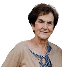 Therese "Theresa" Pierrette Whitney Obituary