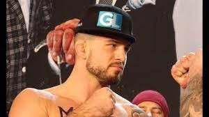 Come see how soldic captured the welterweight ti. Ksw 41 Borys Mankowski Vs Roberto Soldic Live Stream Results And Highlights Mmanytt Com