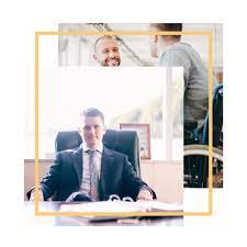 Before you decide, ask the lawyer to send you free written information about their qualifications and experience. Disability Lawyers Near Me