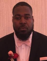 Obituary for Travis Carothers