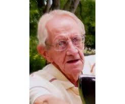 Phillip McCrary Obituary (2022)