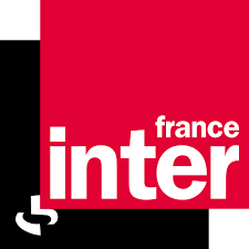 Mon assiette, ma santé, ma planète. Pierre Weill Quitte France Inter Les Auditeurs Lui Disent Merci
