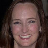 10+ "Campbell Jacobs" profiles