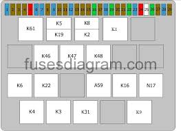 They will print onto 8.5x11 paper. 1994 E34 Fuse Box Var Wiring Diagram Dark Active Dark Active Europe Carpooling It