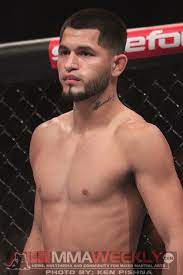 After gilbert burns fell out of july's ufc welterweight title fight against kamaru usman, masvidal answered the call — figuratively and literally. Jorge Masvidal Ready For The Next Challenger Could It Be K J Noons Mmaweekly Com