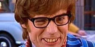 Charlie Murphy Movies List, Ranked Best To Worst By Fans By Fans