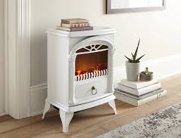 We did not find results for: Amazon Com Hamilton Portable Free Standing Electric Fireplace Stove By E F Electric Fireplace Heater Free Standing Electric Fireplace White Electric Fireplace
