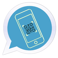 Jun 09, 2018 · mobile client for whatsapp web (no ads) 1.0.1 actualizar. Whatsweb For Whatsapp Web Latest Version Apk Download Com Retro Whatsweb2 Apk Free