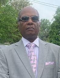 Obituary information for Michael Glenn Sharp