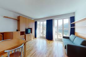 Moritz and is a great spot to enjoy an apéritif or. Apartment Westend 609 St Moritz Engadin Mountain Flair Apartments