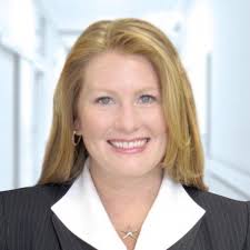 Jan Hembree, PhD, MSCP Email & Phone Number