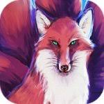 Mar 17, 2021 · cheat, hacks asphalt 9 legends: Tower Behind The Moon Mod Apk All Chapters Unlocked