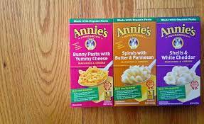 We are troubled by the recent report of phthalates found in dairy ingredients of macaroni and cheese. annie's also cites data from the european food safety authority (efsa), which has published. Easy Ways To Upgrade Your Annie S Mac And Cheese