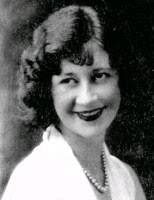 Violet Gregory Obituary (2012)